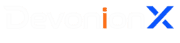DevonionX