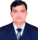 Md Anowar Hosan