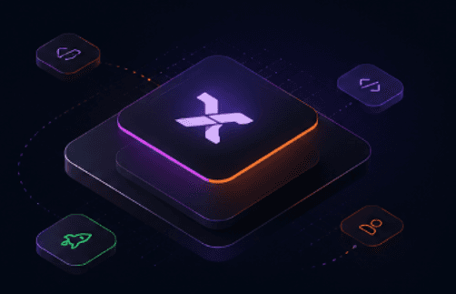 Why Choose Devonionx